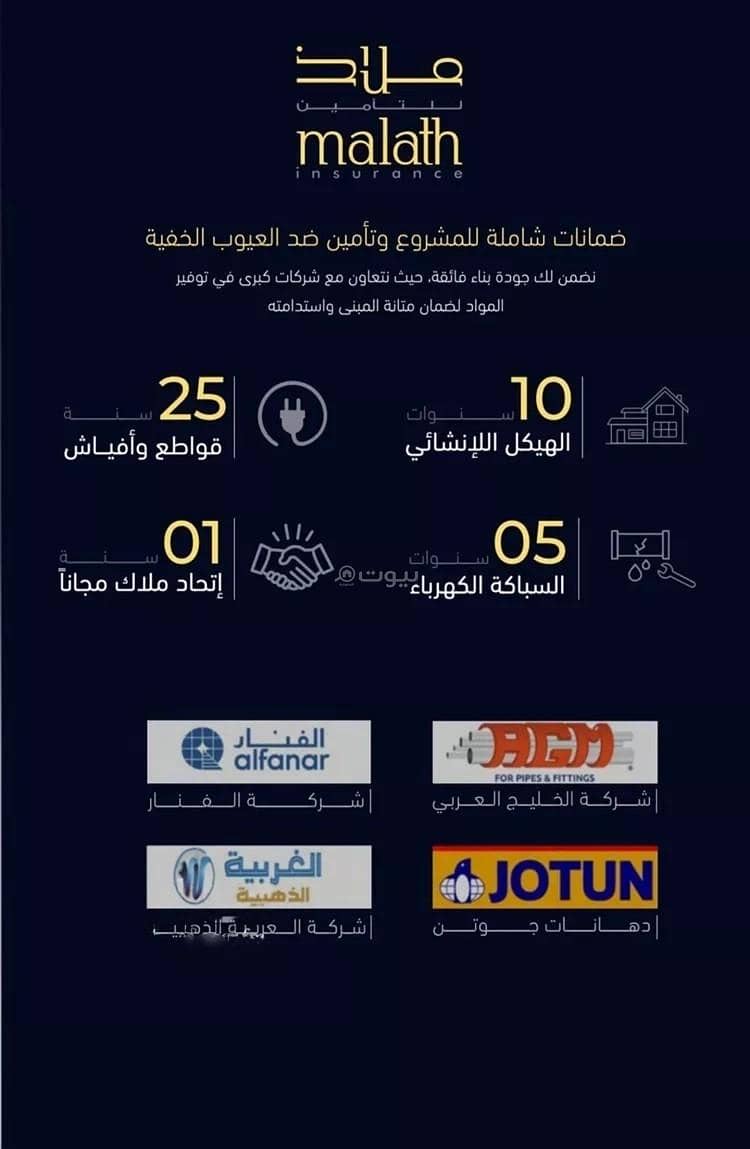 شقة 4 غرف في مشرفة، جدة 7