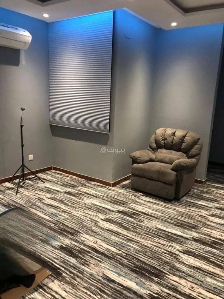 4 bedroom apartment in 6659 Al Bateha Valley, Riyadh 4