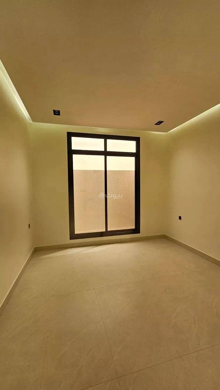 2 bedroom apartment in Al Khaleej, Riyadh 4