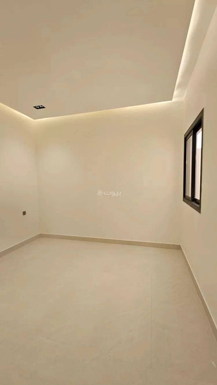 2 bedroom apartment in Al Khaleej, Riyadh 6