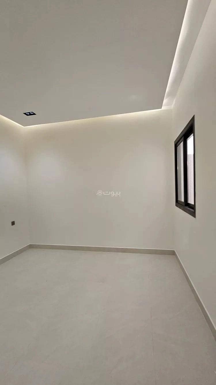 2 bedroom apartment in Al Khaleej, Riyadh 7