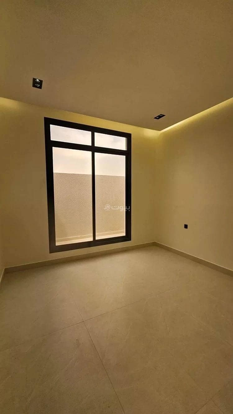 2 bedroom apartment in Al Khaleej, Riyadh 8