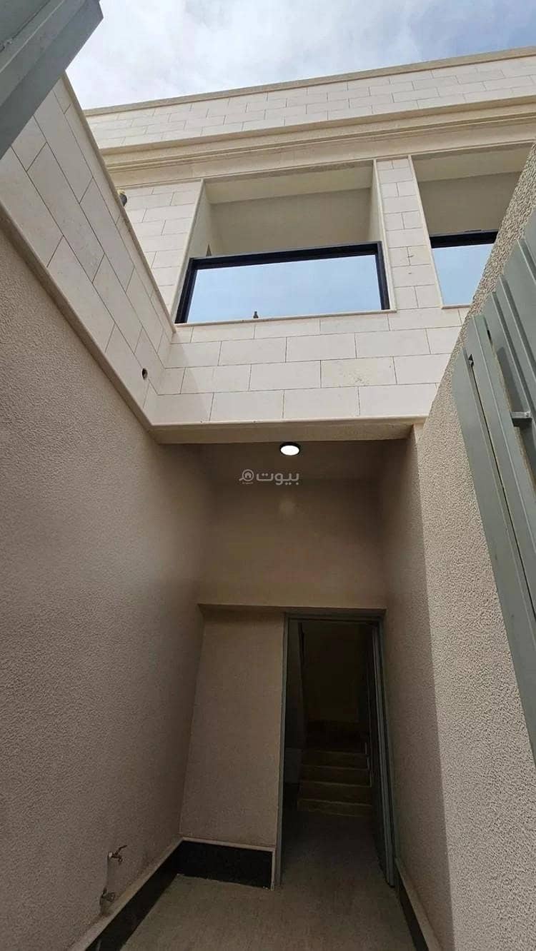 2 bedroom apartment in Al Khaleej, Riyadh 9