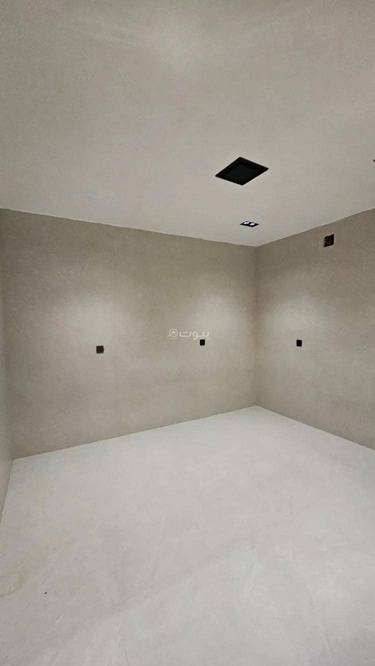 2 bedroom apartment in Al Khaleej, Riyadh 10