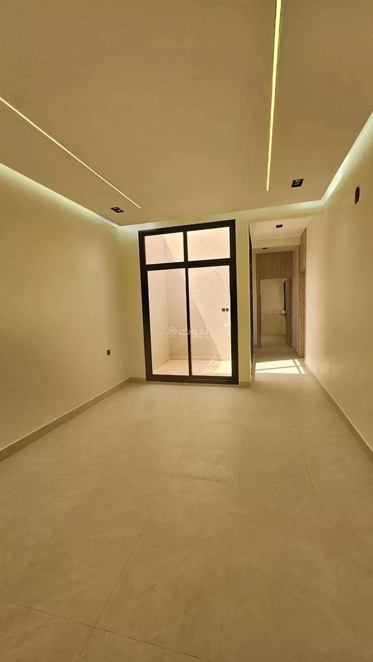 2 bedroom apartment in Al Khaleej, Riyadh 11