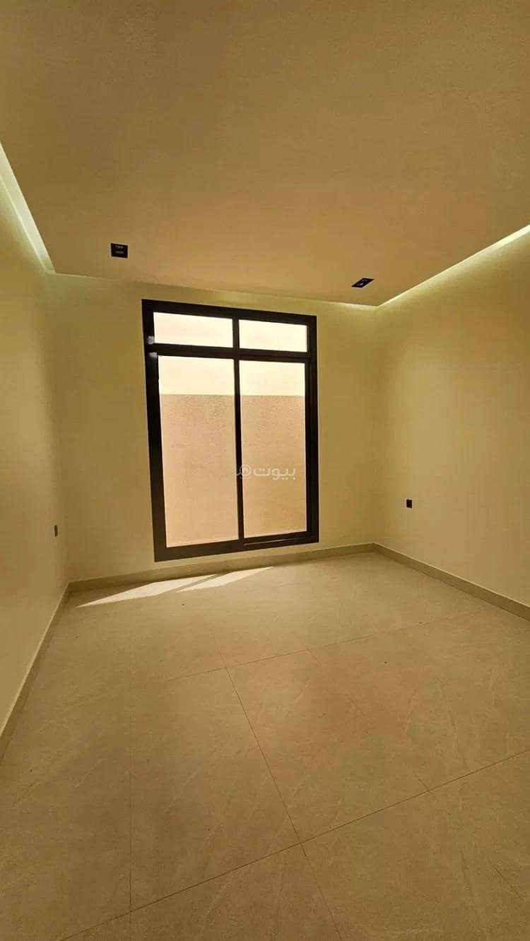 2 bedroom apartment in Al Khaleej, Riyadh 12