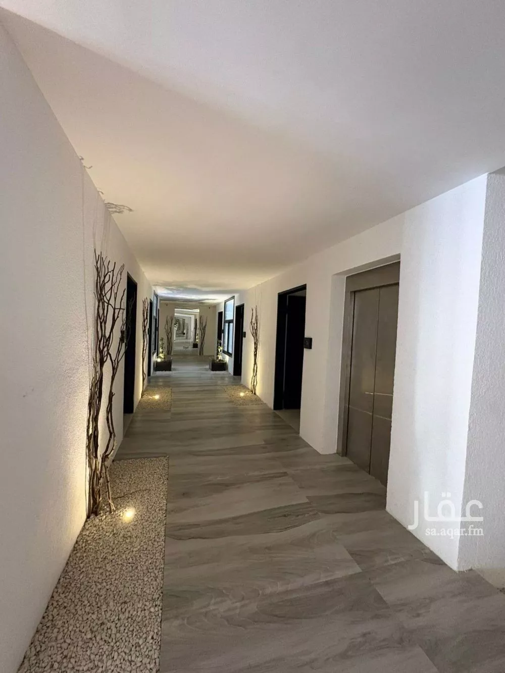 1 bedroom apartment in Al Malqa, Riyadh 4