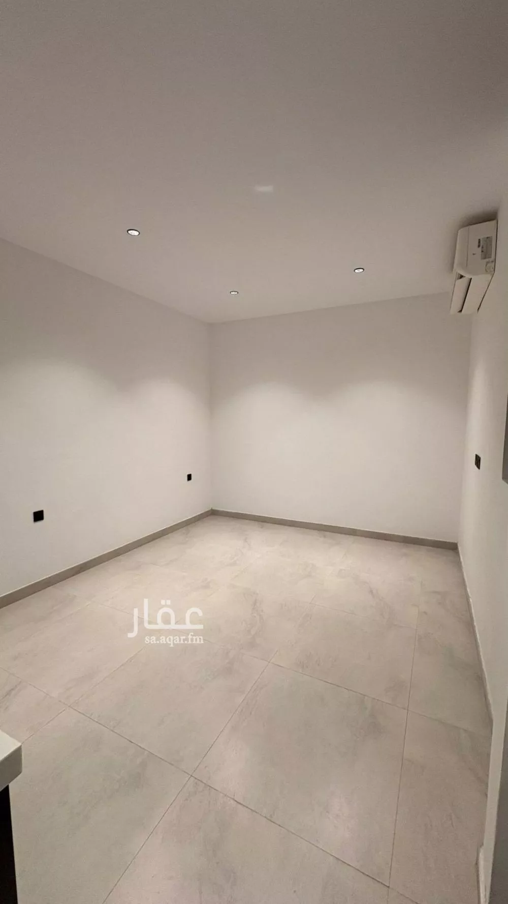 1 bedroom apartment in Al Malqa, Riyadh 5