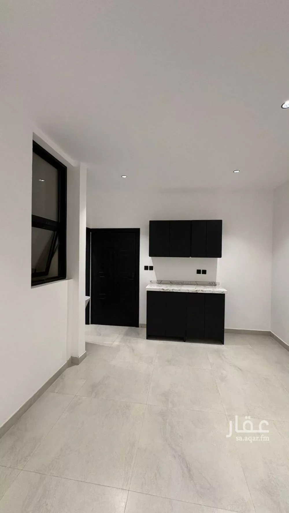 1 bedroom apartment in Al Malqa, Riyadh 6