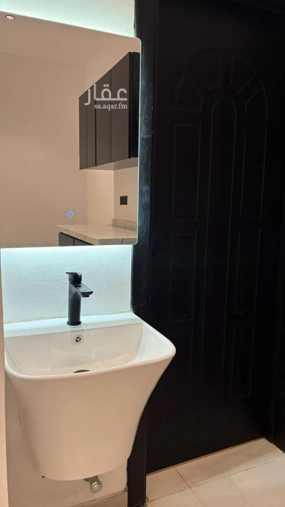 1 bedroom apartment in Al Malqa, Riyadh 7