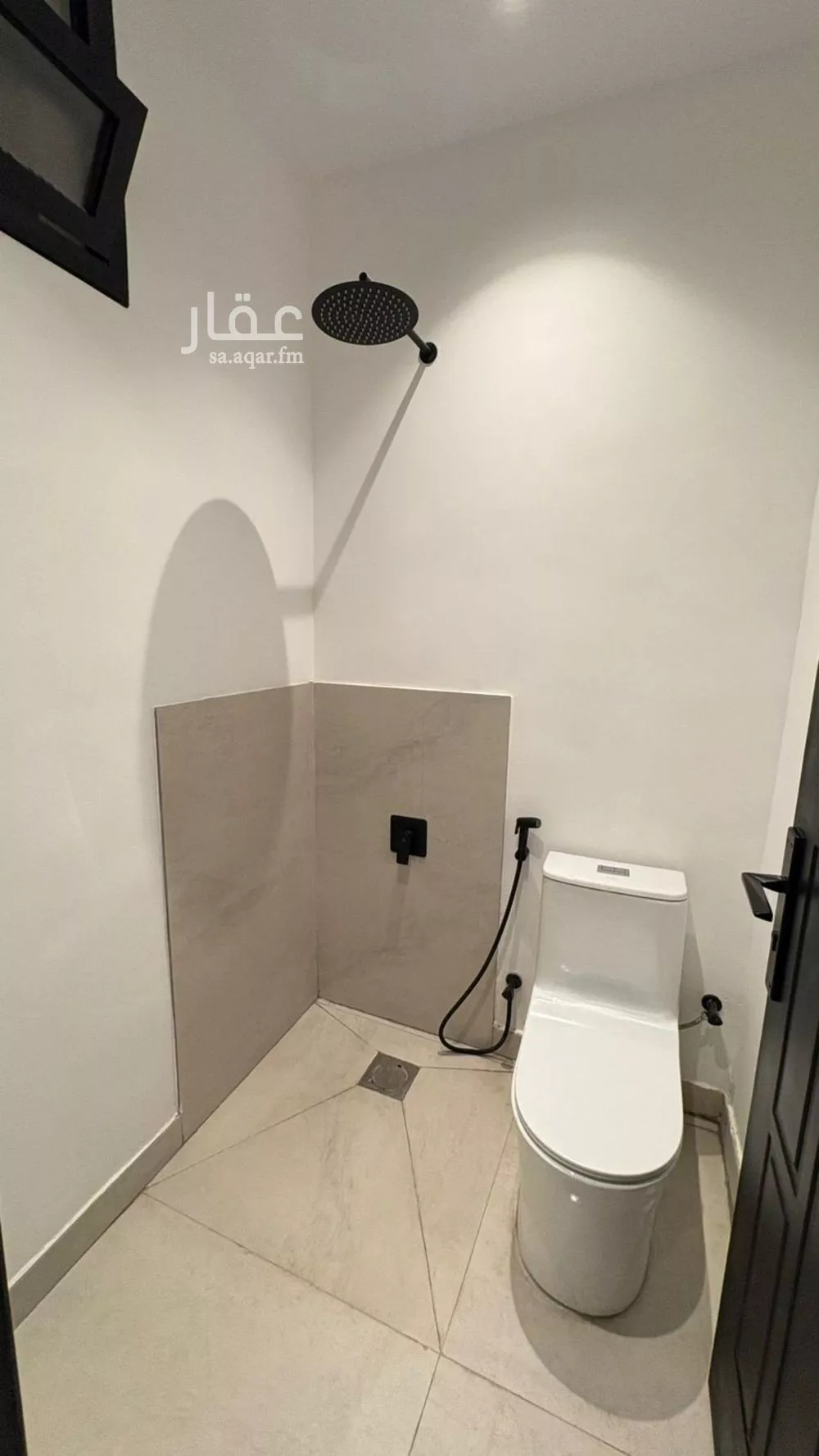 1 bedroom apartment in Al Malqa, Riyadh 8