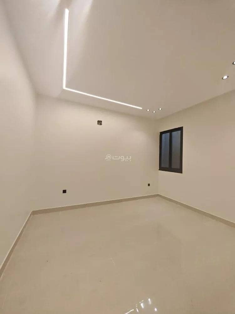 2 bedroom apartment in Al Uraija Al Gharbiyah, Riyadh 3