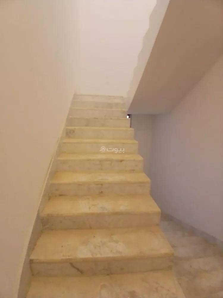 2 bedroom apartment in Al Uraija Al Gharbiyah, Riyadh 4
