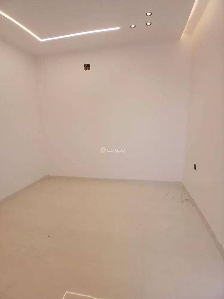 2 bedroom apartment in Al Uraija Al Gharbiyah, Riyadh 5