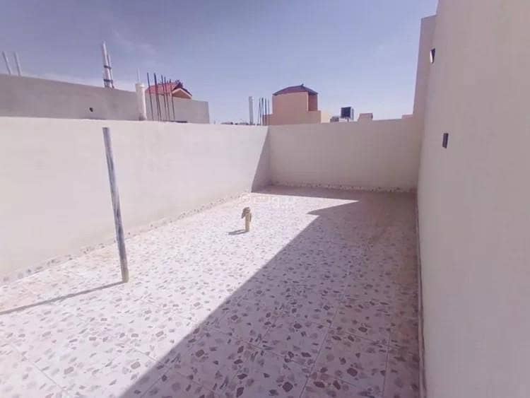شقة 2 غرف في احد، الرياض 5