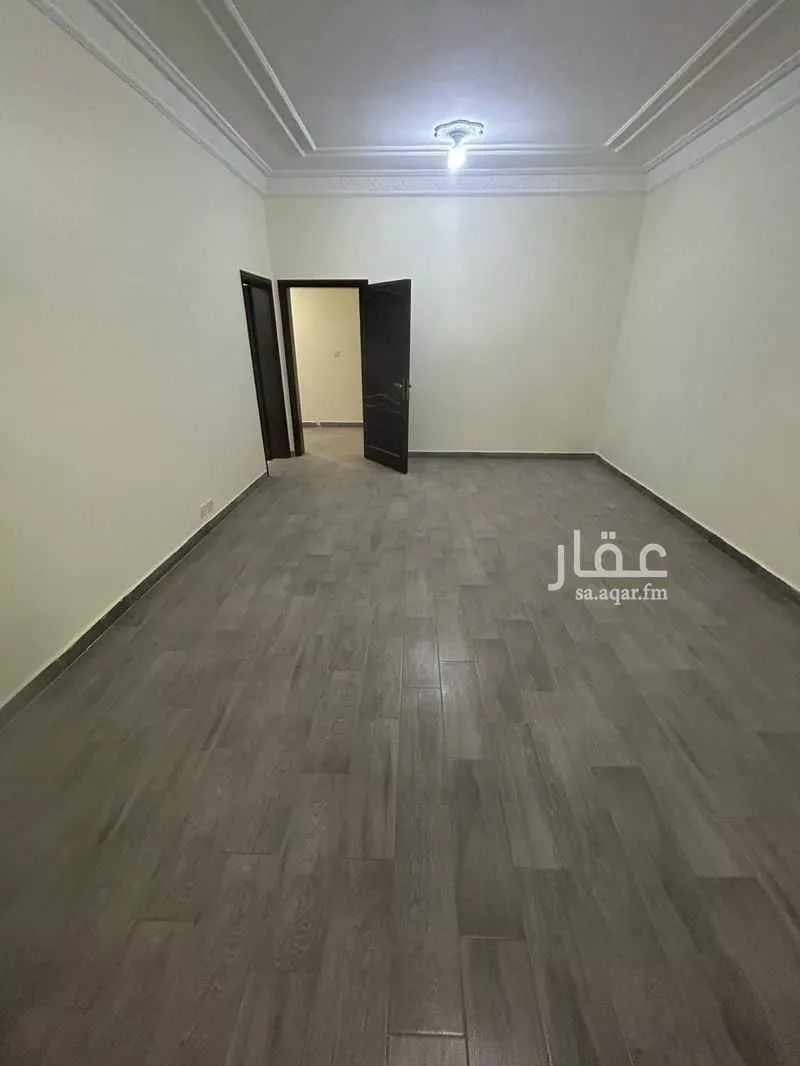 5 bedroom apartment in Al Sulaimaniyyah, Jeddah 11