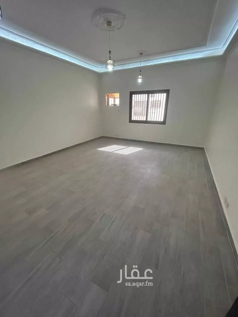 5 bedroom apartment in Al Sulaimaniyyah, Jeddah 12