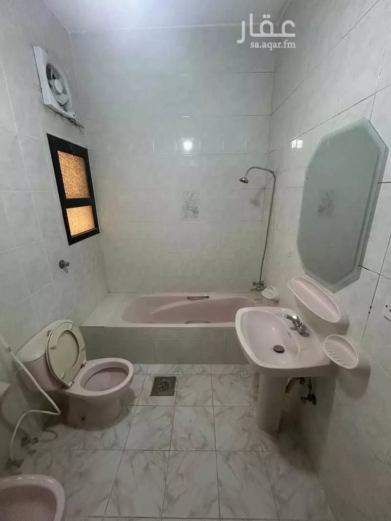 5 bedroom apartment in Al Sulaimaniyyah, Jeddah 4