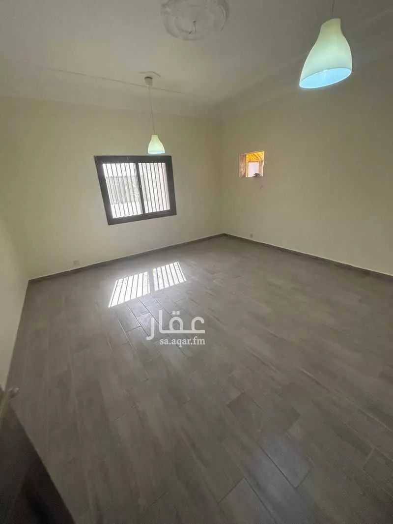 5 bedroom apartment in Al Sulaimaniyyah, Jeddah 5