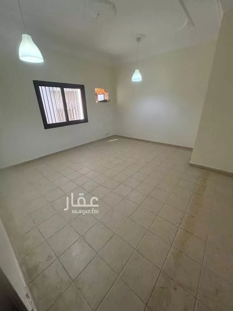 5 bedroom apartment in Al Sulaimaniyyah, Jeddah 6