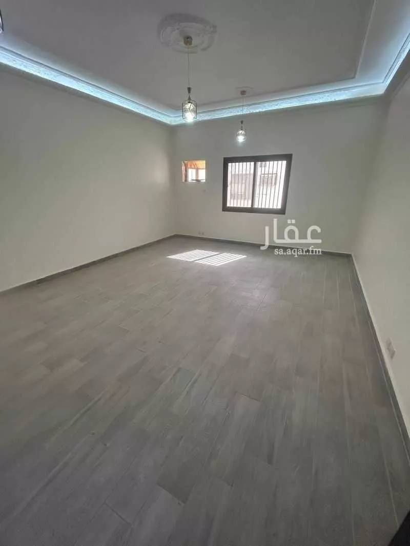 5 bedroom apartment in Al Sulaimaniyyah, Jeddah 7