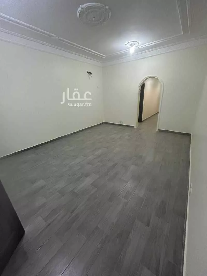 5 bedroom apartment in Al Sulaimaniyyah, Jeddah 9