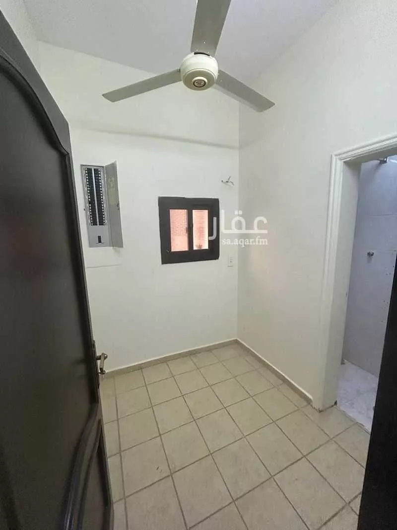 5 bedroom apartment in Al Sulaimaniyyah, Jeddah 10