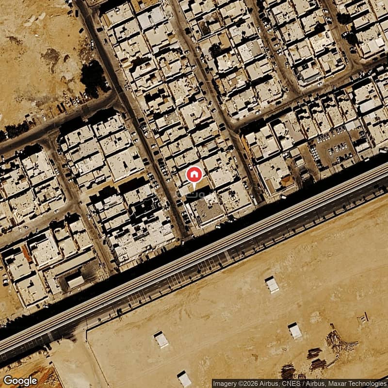 5 bedroom villa in Granada, Riyadh 8