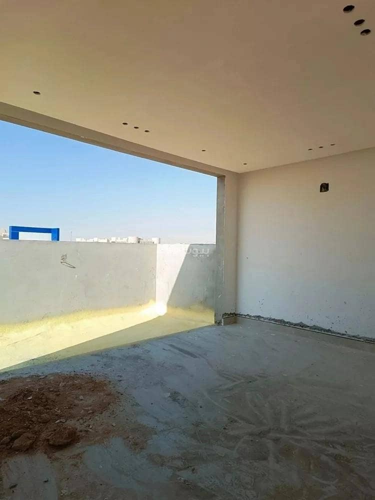 فيلا 3 غرف في القدس، الرياض 6