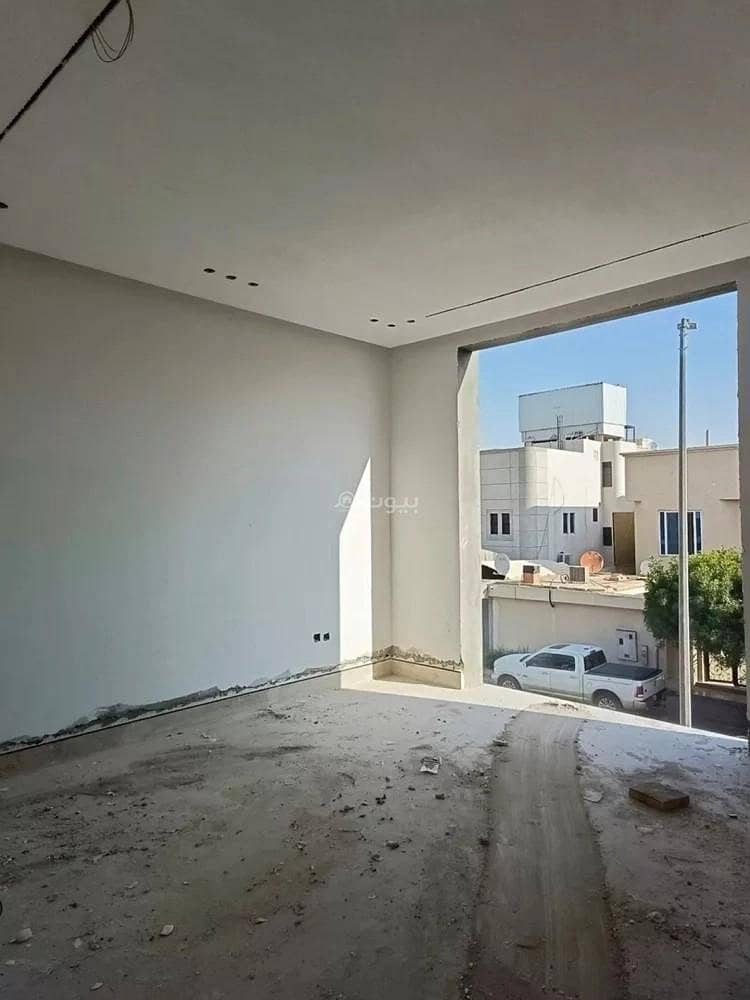 فيلا 3 غرف في القدس، الرياض 10
