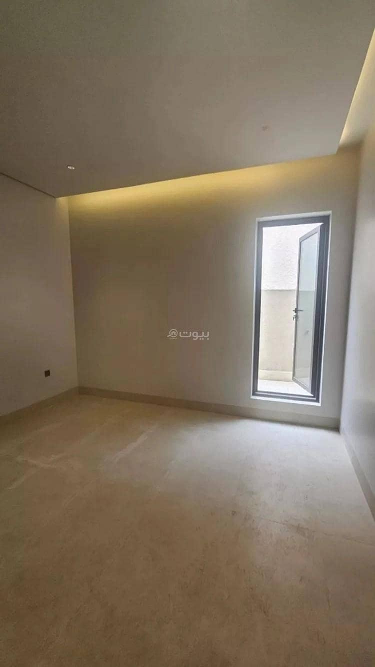 5 bedroom villa in Al Andalus, Riyadh 3
