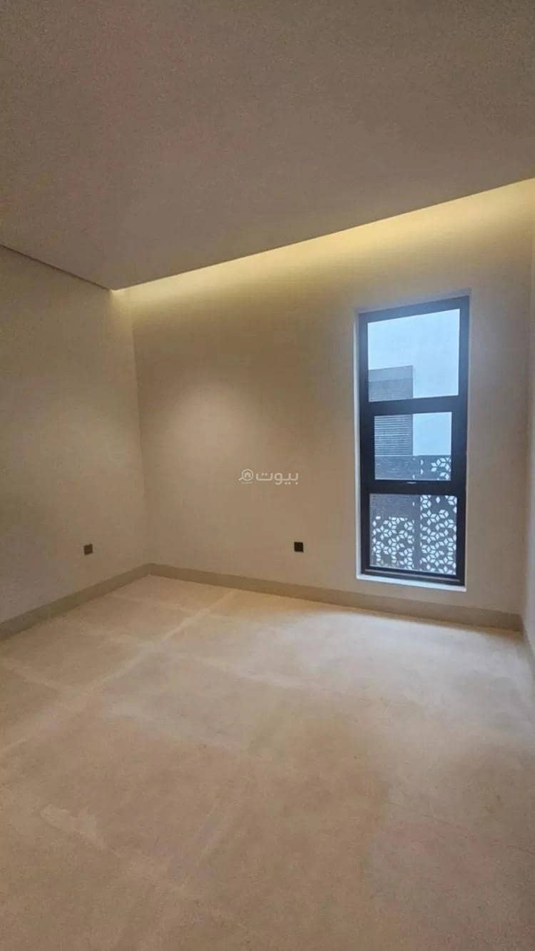 5 bedroom villa in Al Andalus, Riyadh 4
