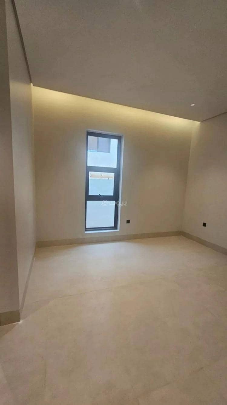 5 bedroom villa in Al Andalus, Riyadh 5