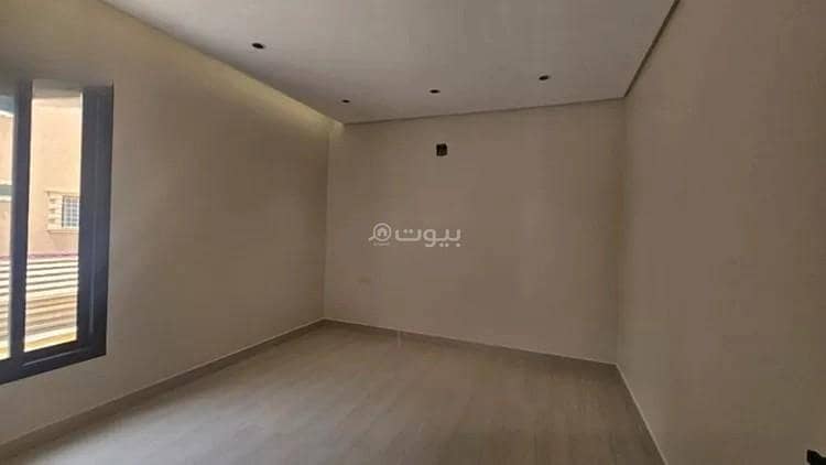 5 bedroom villa in Al Andalus, Riyadh 6