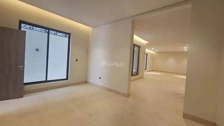 5 bedroom villa in Al Andalus, Riyadh 7