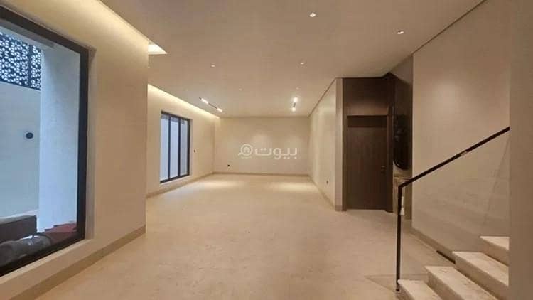 5 bedroom villa in Al Andalus, Riyadh 8
