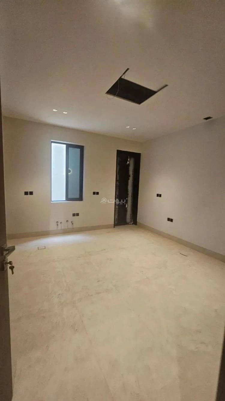 5 bedroom villa in Al Andalus, Riyadh 9