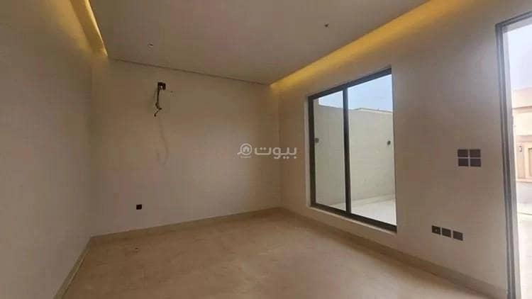 5 bedroom villa in Al Andalus, Riyadh 10