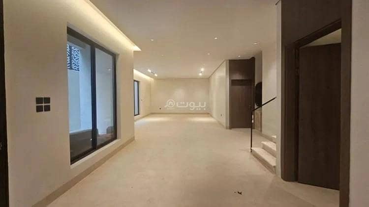 5 bedroom villa in Al Andalus, Riyadh 11