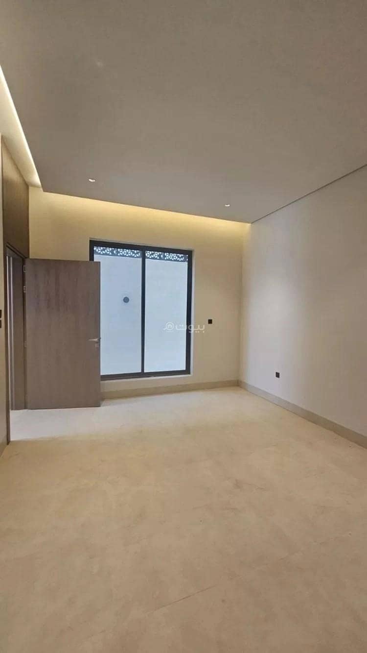 5 bedroom villa in Al Andalus, Riyadh 12