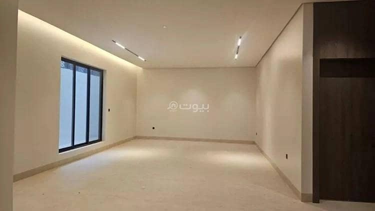 5 bedroom villa in Al Andalus, Riyadh 13