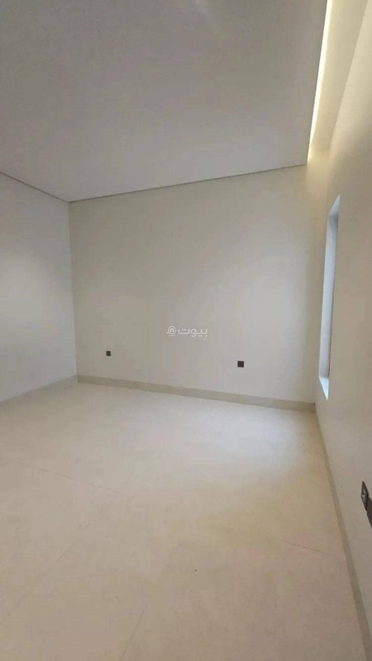 5 bedroom villa in Al Andalus, Riyadh 15