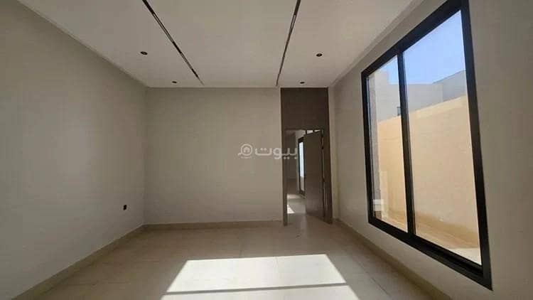 فيلا 3 غرف في الصفا، الرياض 3