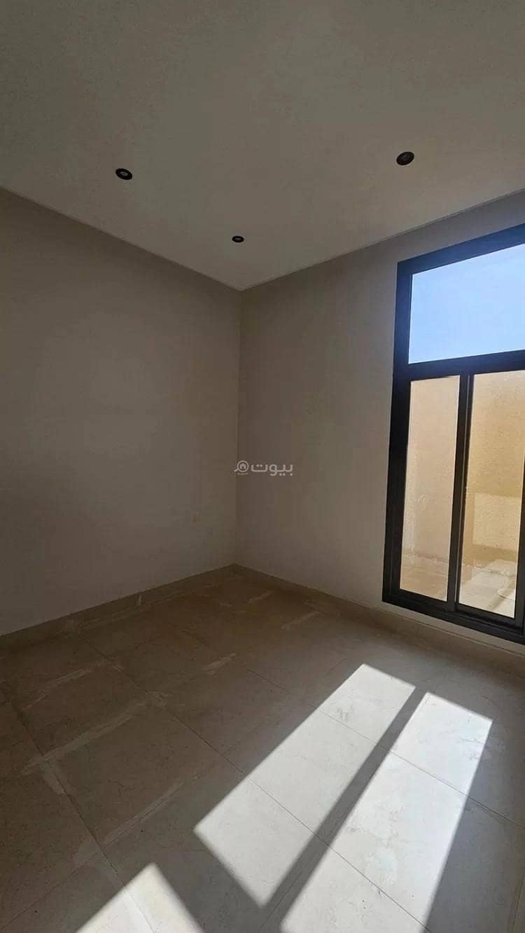 فيلا 3 غرف في الصفا، الرياض 4