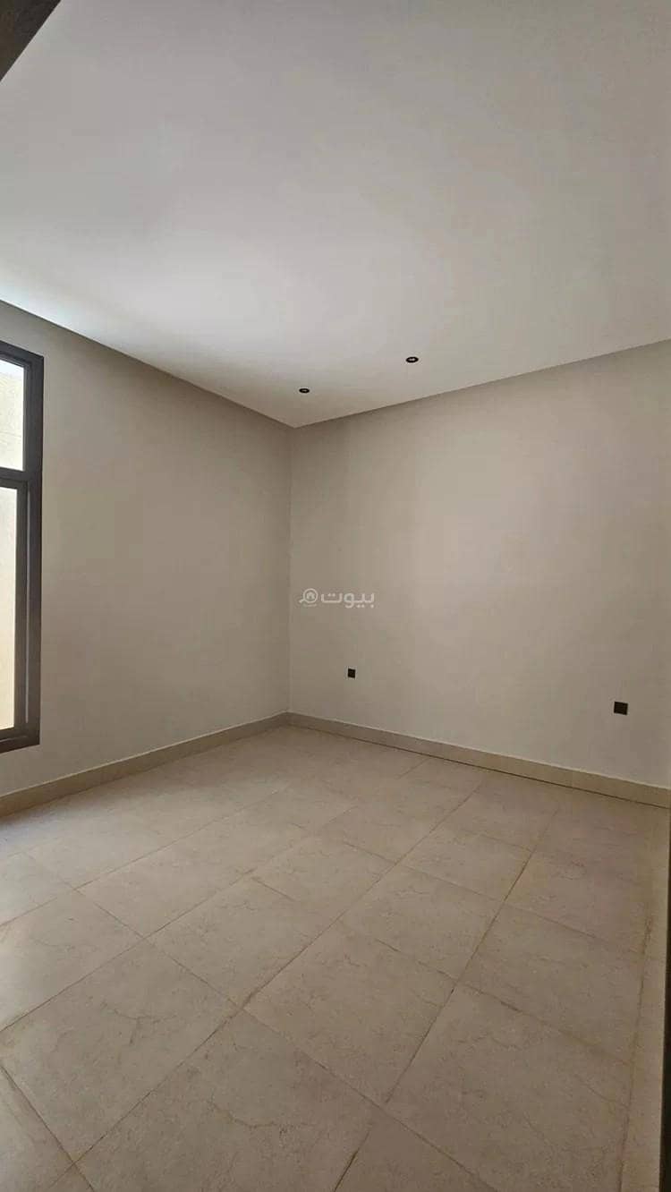 فيلا 3 غرف في الصفا، الرياض 5