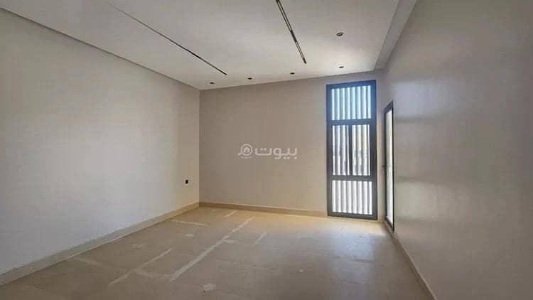 فيلا 3 غرف في الصفا، الرياض 8