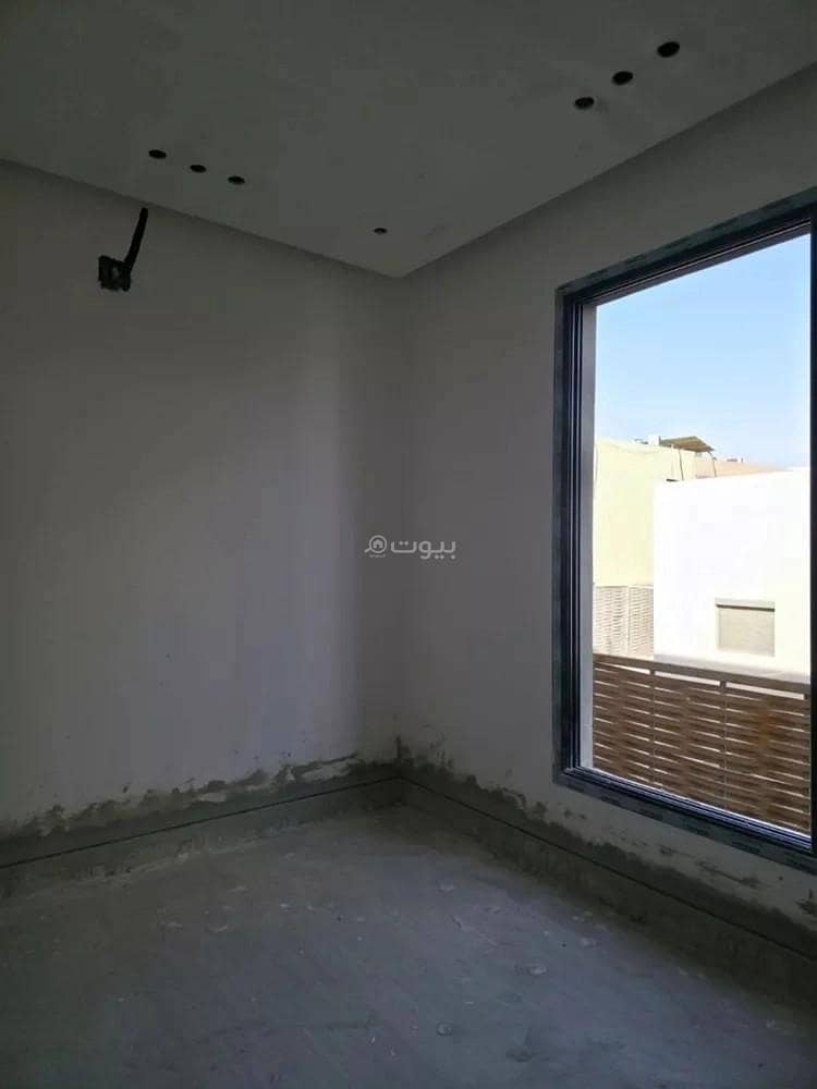 فيلا 3 غرف في القدس، الرياض 8