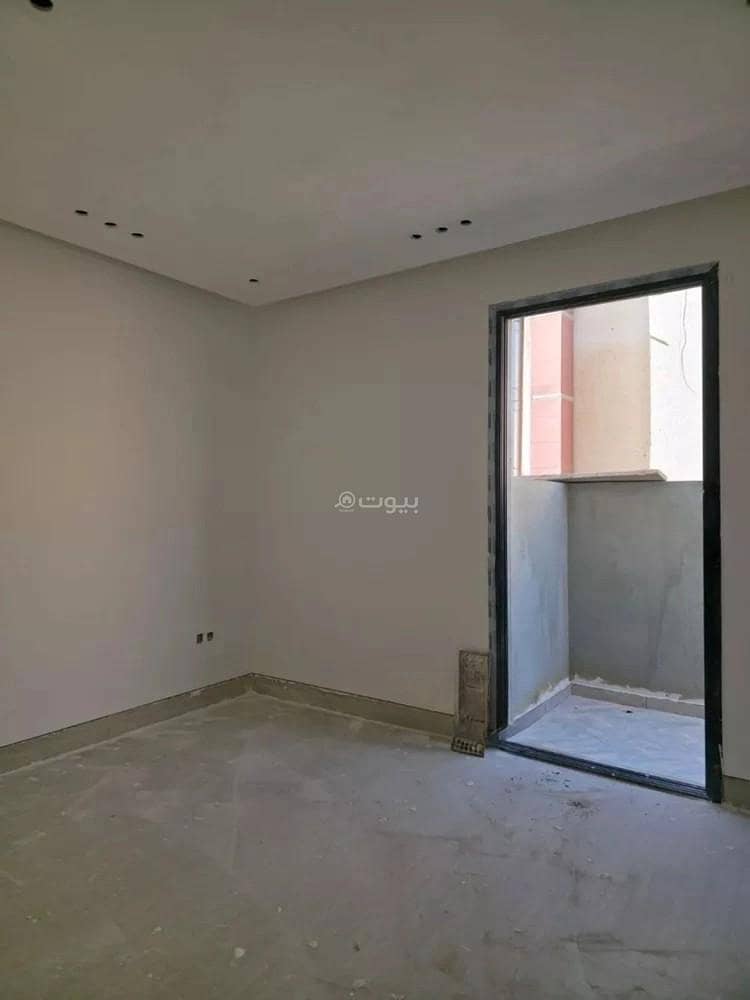 فيلا 3 غرف في القدس، الرياض 13