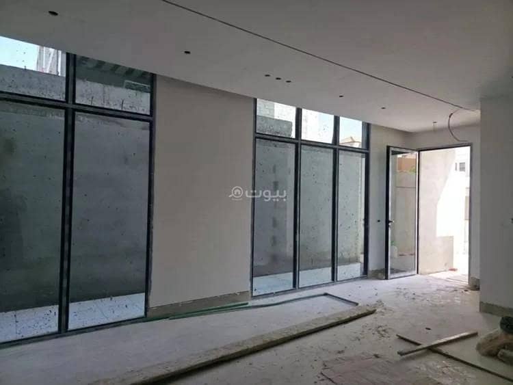 فيلا 3 غرف في القدس، الرياض 18