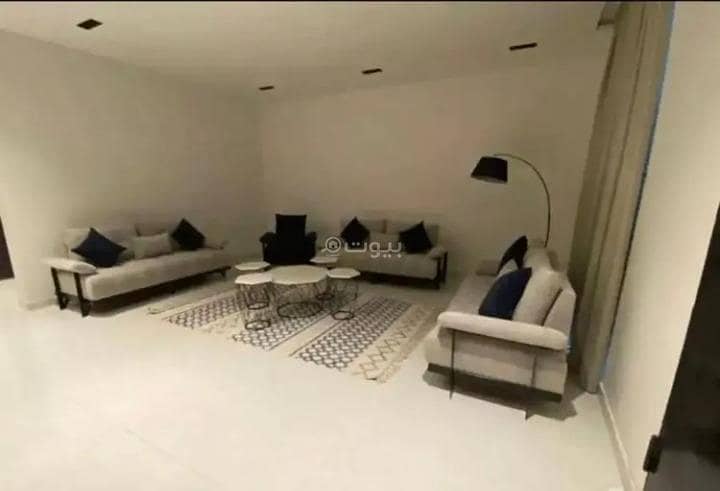 4 bedroom villa in Dahiat Namar, Riyadh 3